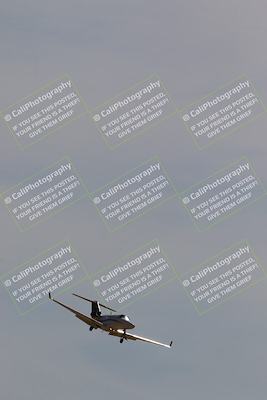 media/Mar-16-2025-Speed Ventures CVR (Sun) [[04681430d3]]/4-Black Group/Session 2 (Turns 2 and 1 Exit)/